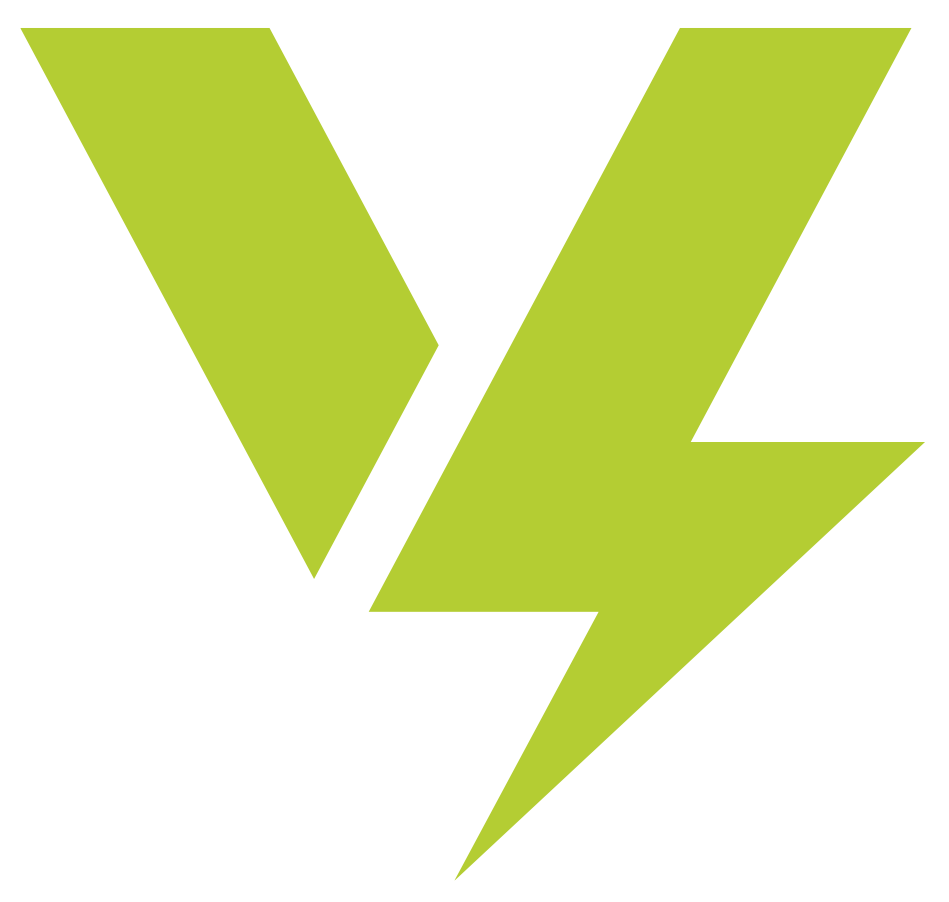 lionvolt